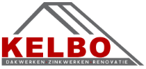 Logo Kelbo Dakwerken